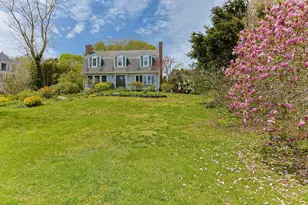1120 Shore, Bourne, MA 02534 - Photo 1