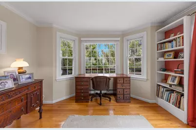 1120 Shore, Bourne, MA 02534 - Photo 23