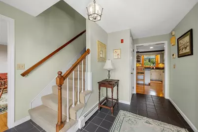 1120 Shore, Bourne, MA 02534 - Photo 11