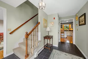 1120 Shore, Bourne, MA 02534 - Photo 11