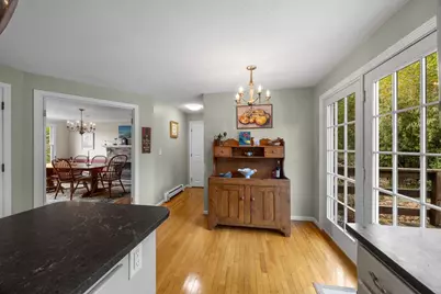 1120 Shore, Bourne, MA 02534 - Photo 29