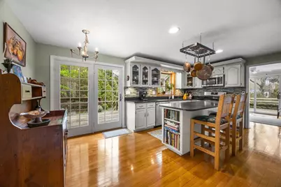 1120 Shore, Bourne, MA 02534 - Photo 25