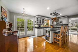 1120 Shore, Bourne, MA 02534 - Photo 25