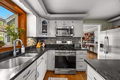 1120 Shore, Bourne, MA 02534 - Photo 27