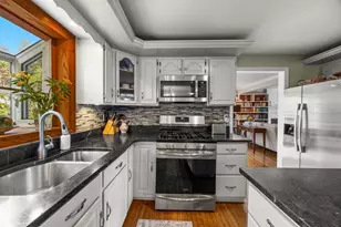 1120 Shore, Bourne, MA 02534 - Photo 27