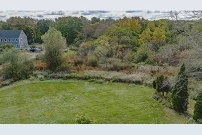 16 Low St, Newbury, MA 01951 - Photo 7