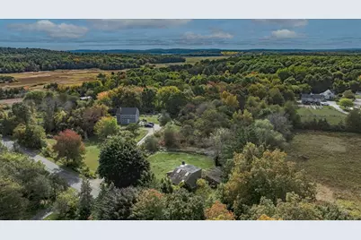 16 Low St, Newbury, MA 01951 - Photo 13