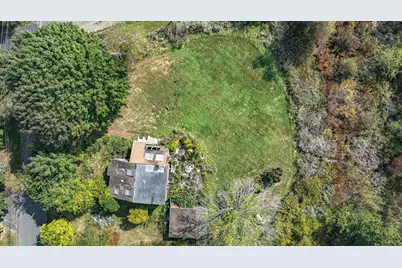 16 Low St, Newbury, MA 01951 - Photo 15
