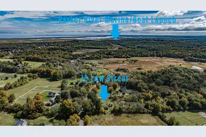 16 Low St, Newbury, MA 01951 - Photo 3