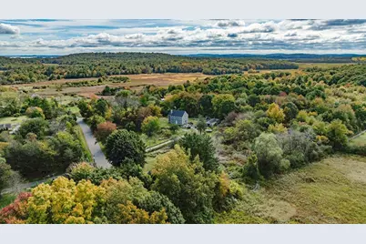 16 Low St, Newbury, MA 01951 - Photo 9