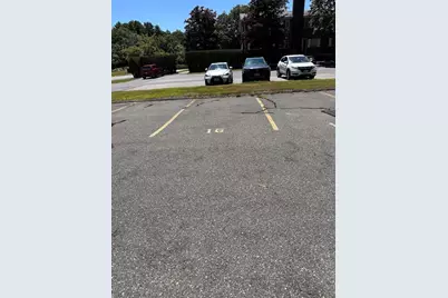 6 Bayberry Drive #1, Sharon, MA 02067 - Photo 11