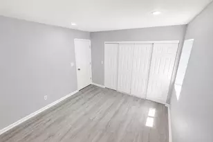 6 Bayberry Dr, Sharon, MA 02067 - Photo 9