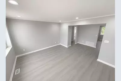 6 Bayberry Drive #1, Sharon, MA 02067 - Photo 7