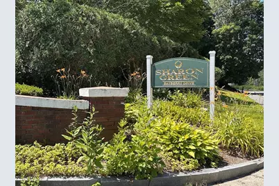 6 Bayberry Drive #1, Sharon, MA 02067 - Photo 3