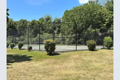 6 Bayberry Drive #1, Sharon, MA 02067 - Photo 5