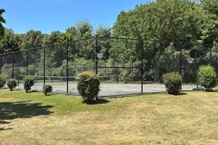 6 Bayberry Dr, Sharon, MA 02067 - Photo 5