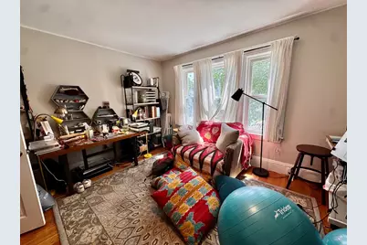 89 Burget Ave #2, Medford, MA 02155 - Photo 5