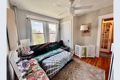 89 Burget Ave #2, Medford, MA 02155 - Photo 13