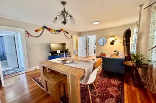89 Burget Ave, Medford, MA 02155 - Photo 3