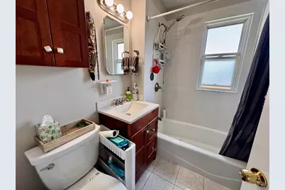 89 Burget Ave #2, Medford, MA 02155 - Photo 11