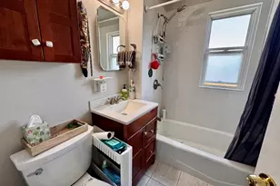89 Burget Ave, Medford, MA 02155 - Photo 11