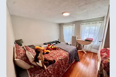 89 Burget Ave #2, Medford, MA 02155 - Photo 15