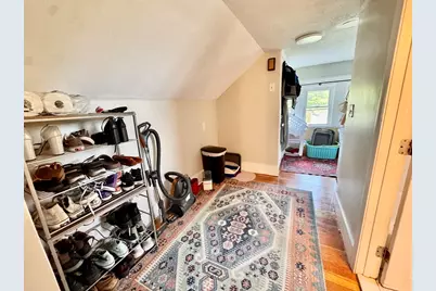 89 Burget Ave #2, Medford, MA 02155 - Photo 21