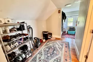 89 Burget Ave, Medford, MA 02155 - Photo 21