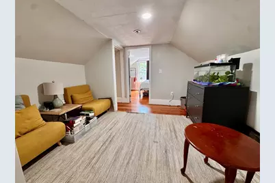 89 Burget Ave #2, Medford, MA 02155 - Photo 17