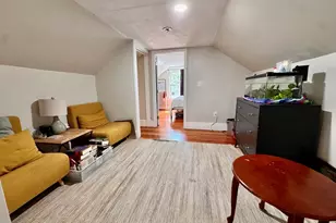 89 Burget Ave, Medford, MA 02155 - Photo 17
