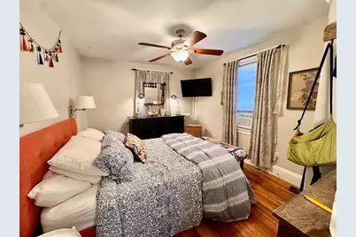 89 Burget Ave #2, Medford, MA 02155 - Photo 9