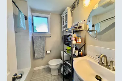 89 Burget Ave #2, Medford, MA 02155 - Photo 19
