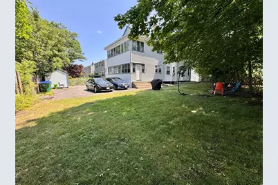89 Burget Ave #2, Medford, MA 02155 - Photo 27