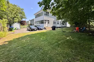 89 Burget Ave, Medford, MA 02155 - Photo 27