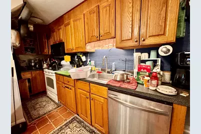 89 Burget Ave #2, Medford, MA 02155 - Photo 7