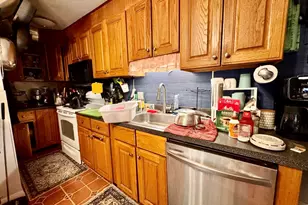 89 Burget Ave, Medford, MA 02155 - Photo 7