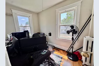 89 Burget Ave #2, Medford, MA 02155 - Photo 23