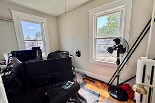 89 Burget Ave, Medford, MA 02155 - Photo 23