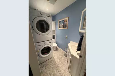 57 R Sumner #J, Boston, MA 02125 - Photo 7