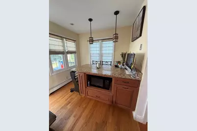 57 R Sumner #J, Boston, MA 02125 - Photo 3