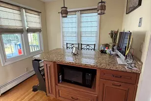 57 R Sumner, Boston, MA 02125 - Photo 3