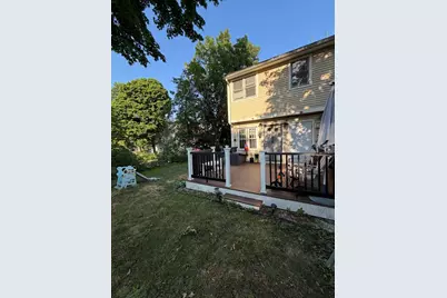 57 R Sumner #J, Boston, MA 02125 - Photo 9