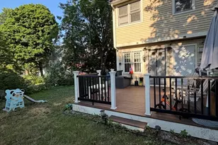 57 R Sumner, Boston, MA 02125 - Photo 9