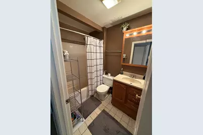 57 R Sumner #J, Boston, MA 02125 - Photo 5