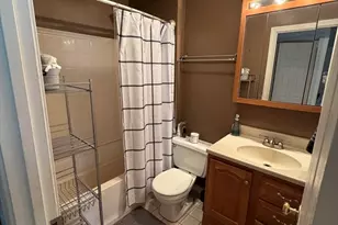 57 R Sumner, Boston, MA 02125 - Photo 5