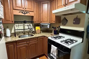 57 R Sumner, Boston, MA 02125 - Photo 1