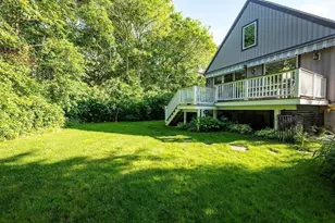 104 Fir St, Fairhaven, MA 02719 - Photo 31