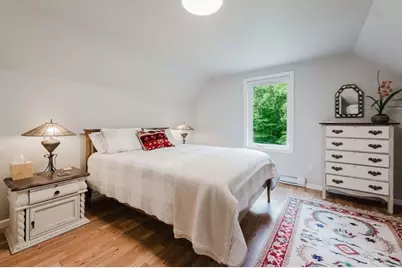 104 Fir St, Fairhaven, MA 02719 - Photo 21