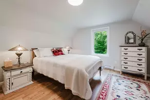 104 Fir St, Fairhaven, MA 02719 - Photo 21