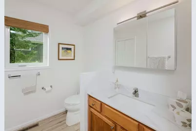 104 Fir St, Fairhaven, MA 02719 - Photo 19